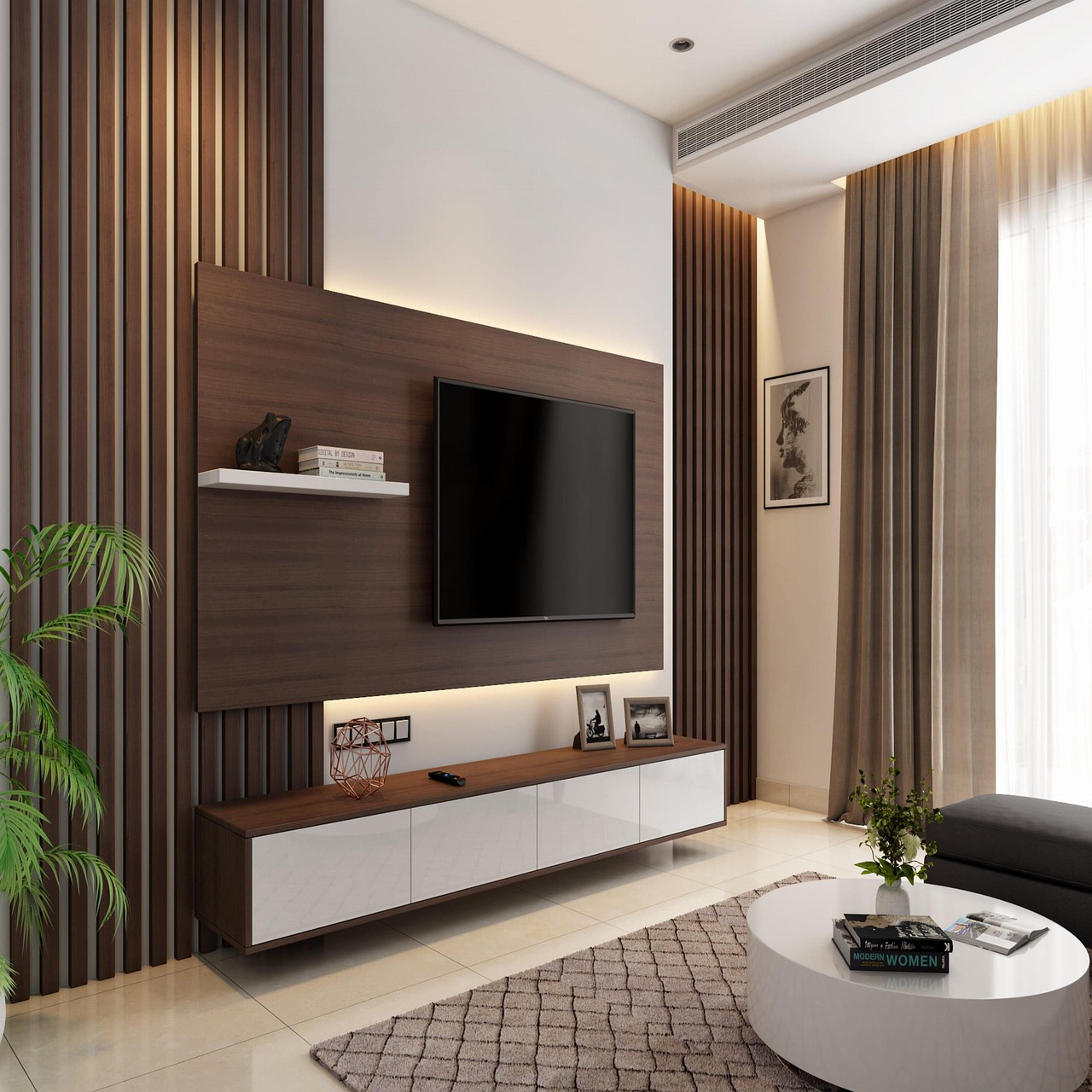 Ragul Interiors
