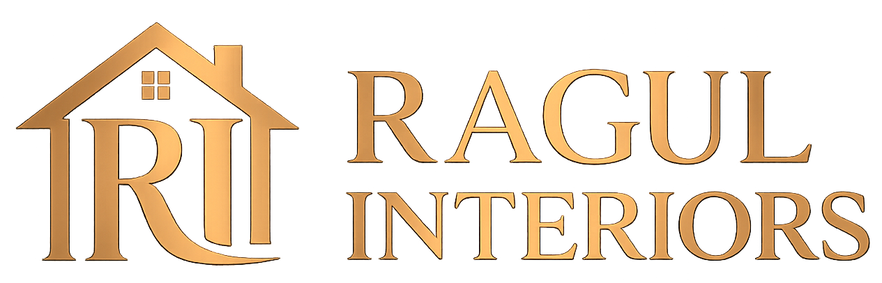 Ragul Interiors