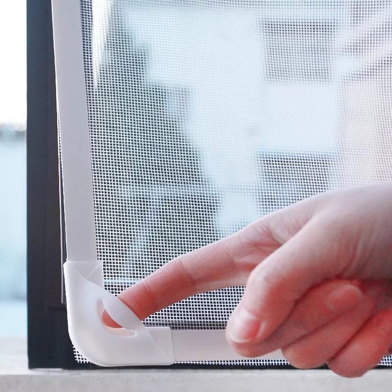 Mosquito Mesh